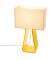 Thumbnail for your product : Pablo Tube Top Table Lamp - Colors