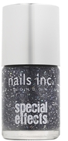 Thumbnail for your product : Nails Inc Special Effects Nail Polish - sloanesq