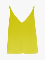 Thumbnail for your product : Ted Baker V-Neck Cami Top