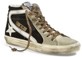 Thumbnail for your product : Golden Goose 'Slide' Sneaker (Women)