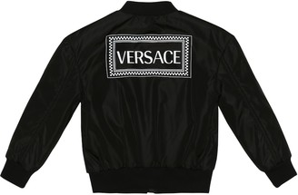 versace kidswear sale