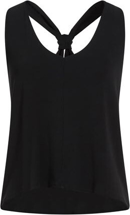 Iheart I Heart Woman Top