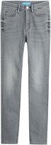 Thumbnail for your product : MiH Jeans M i H Bridge Skinny Jeans