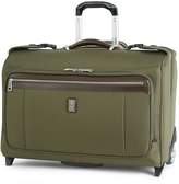 Thumbnail for your product : Travelpro Platinum Magna 2 Carry-On Rolling Garment Bag