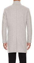 Thumbnail for your product : Theory Belvin WP Coat in Whinfell