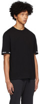 Thumbnail for your product : Axel Arigato Black Feature T-Shirt