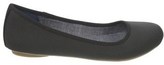 Thumbnail for your product : Dr. Scholl's Women's Friendly Flat