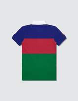 Thumbnail for your product : Polo Ralph Lauren Rugby Polo