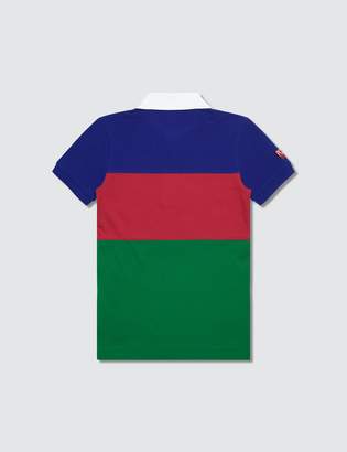 Polo Ralph Lauren Rugby Polo