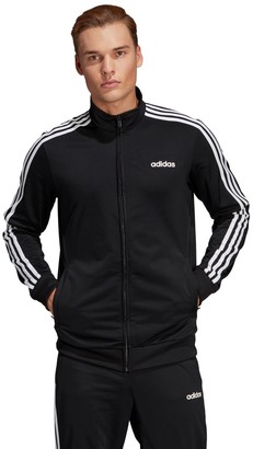 adidas big & tall jackets