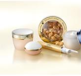 Thumbnail for your product : Elizabeth Arden Ceramide Plump Perfect Ultra Night Repair Moisture Cream for Face and Throat 50ml