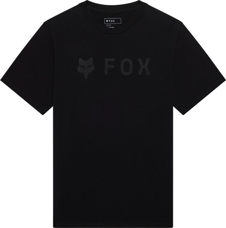 Fox Absolute 195 Original T-Shirt