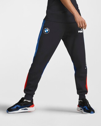 Assimilate waste away I am sick Puma Clothing Bmw | Shop The Largest Collection | ShopStyle