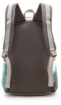 Thumbnail for your product : adidas by Stella McCartney Weekend Backpack