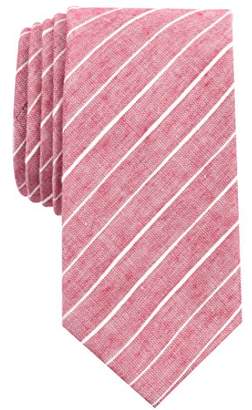 Original Penguin Men's Florida Stripe Tie