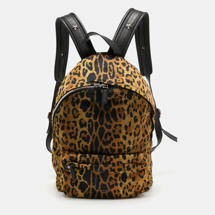 Givenchy Women's Backpacks | ShopStyle