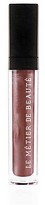 Thumbnail for your product : LeMetier de Beaute Le Métier de Beauté Sheer Brilliance Lip Gloss