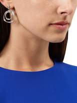 Thumbnail for your product : Hobbs Bianca Earring