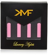 Thumbnail for your product : Keep Me Fresh Luxury Aglets