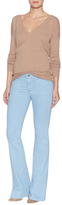 Thumbnail for your product : MiH Jeans Marrakesh Kick Flare Jean