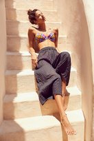 Thumbnail for your product : Out From Under Fiona Sheer Beach Pant