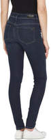 Thumbnail for your product : Mavi Jeans NEW Alissa Dark Denim