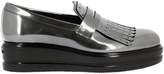 Thumbnail for your product : Hogan Loafers Shoes Women