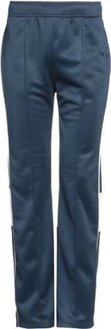 Wales Bonner Man Pants