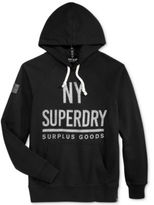 Thumbnail for your product : Superdry Men's Graphic-Print Hoodie
