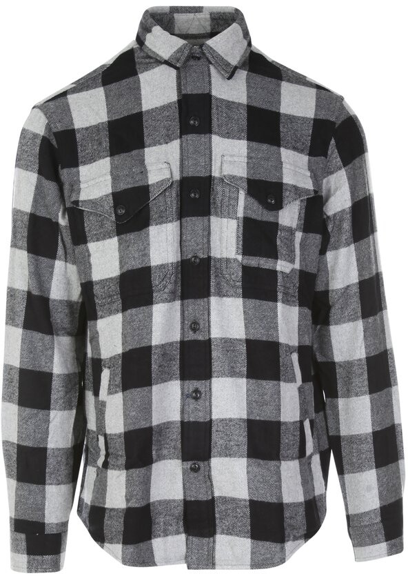 Polo Plaid Shirts | Shop the world's largest collection of fashion 