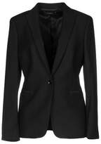 Thumbnail for your product : Paul Smith BLACK LABEL Blazer
