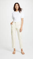 Thumbnail for your product : A.P.C. A.P.C. Avril Cargo Pants
