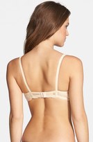 Thumbnail for your product : Cosabella 'Trenta' Underwire Bra