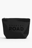 Thumbnail for your product : Country Road Modern Cosmetic Bag