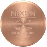Thumbnail for your product : Nixon Women's The Arrow Bracelet Watch, 38mm