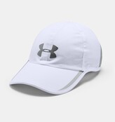 Thumbnail for your product : Under Armour Men's UA Shadow ArmourVent Cap