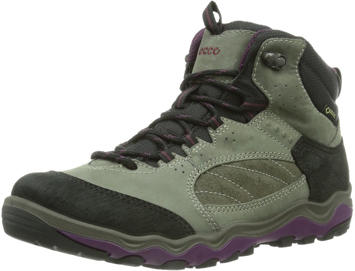 ecco xpedition boots women's