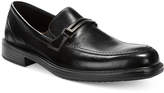 Thumbnail for your product : Bostonian Bardwell Bit Loafers