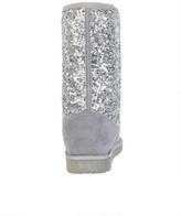 Thumbnail for your product : Delia's Madison Sequin Boot