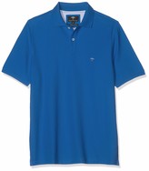 fynch hatton polo shirts sale