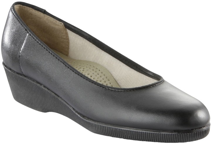 softspots stephanie shoes