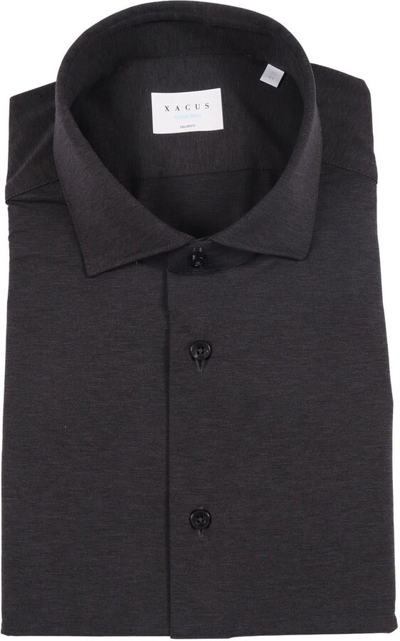 Xacus Shirt