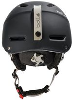 Thumbnail for your product : Bolle B-Star Snowsport Helmet