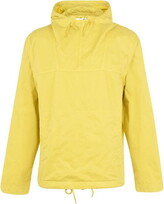 Thumbnail for your product : Albam Johnson Smock