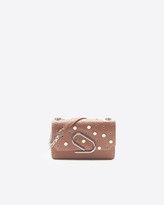 Thumbnail for your product : 3.1 Phillip Lim Alix Chain Clutch