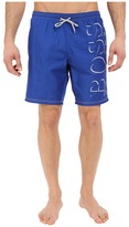 Thumbnail for your product : HUGO BOSS Killifish 10124629 0 Men's Swimwear
