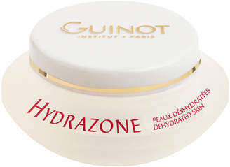 Guinot Hydrazone Peaux Deshydratees Moisturising Cream for Dehydrated Skin 50ml