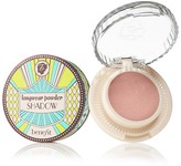 Thumbnail for your product : Benefit 800 Benefit Cosmetics Longwear Powder Shadow