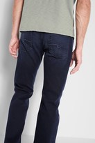 Thumbnail for your product : 7 For All Mankind Luxe Performance Brett Modern Bootcut In Kilbourne