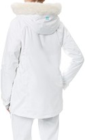 Thumbnail for your product : Sweaty Betty Uphill Ski Parka